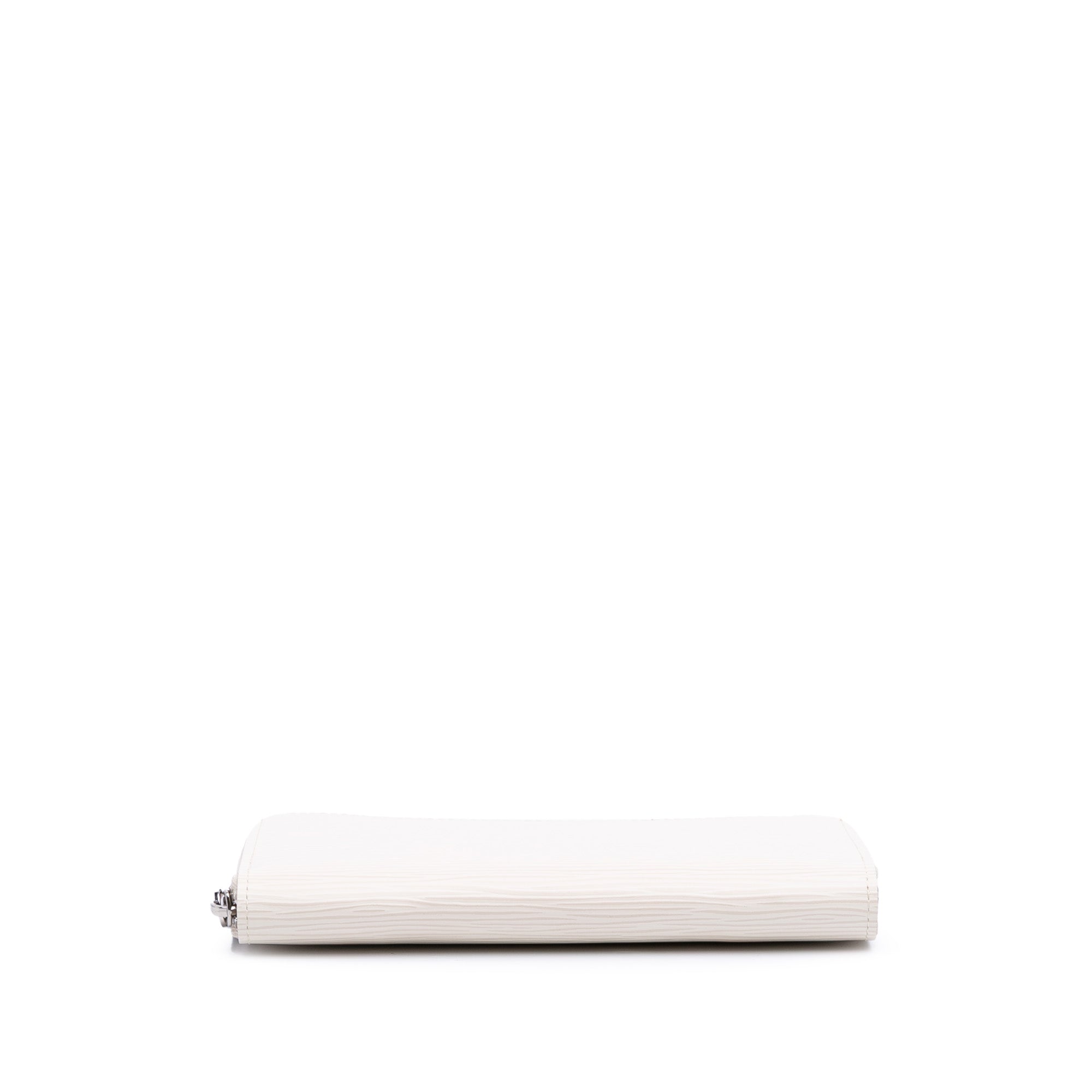 Epi Zippy Long Wallet