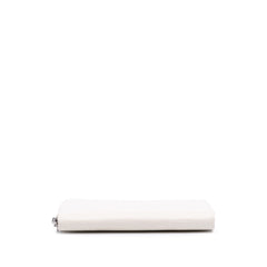 Epi Zippy Long Wallet