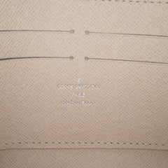 Epi Zippy Long Wallet