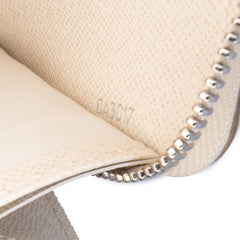 Epi Zippy Long Wallet