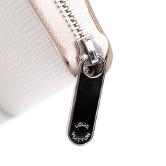 Epi Zippy Long Wallet