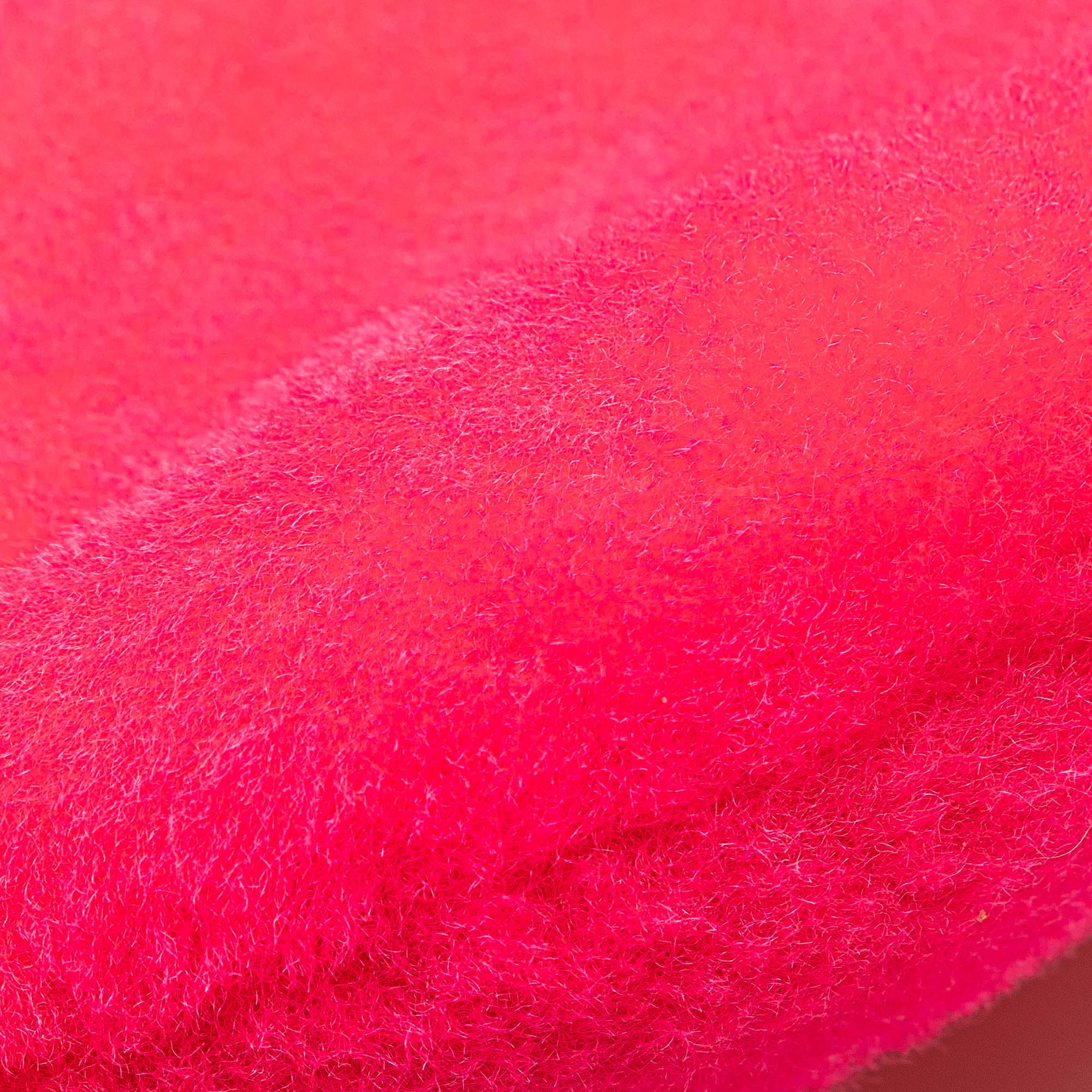Mini Shearling Jodie