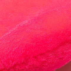 Mini Shearling Jodie