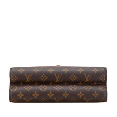 Monogram Victoire