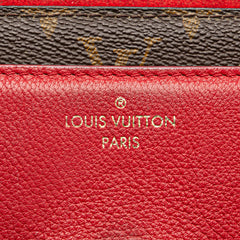 Monogram Victoire