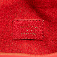 Monogram Victoire