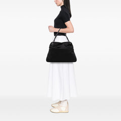 GG Canvas Eclipse Shoulder Bag