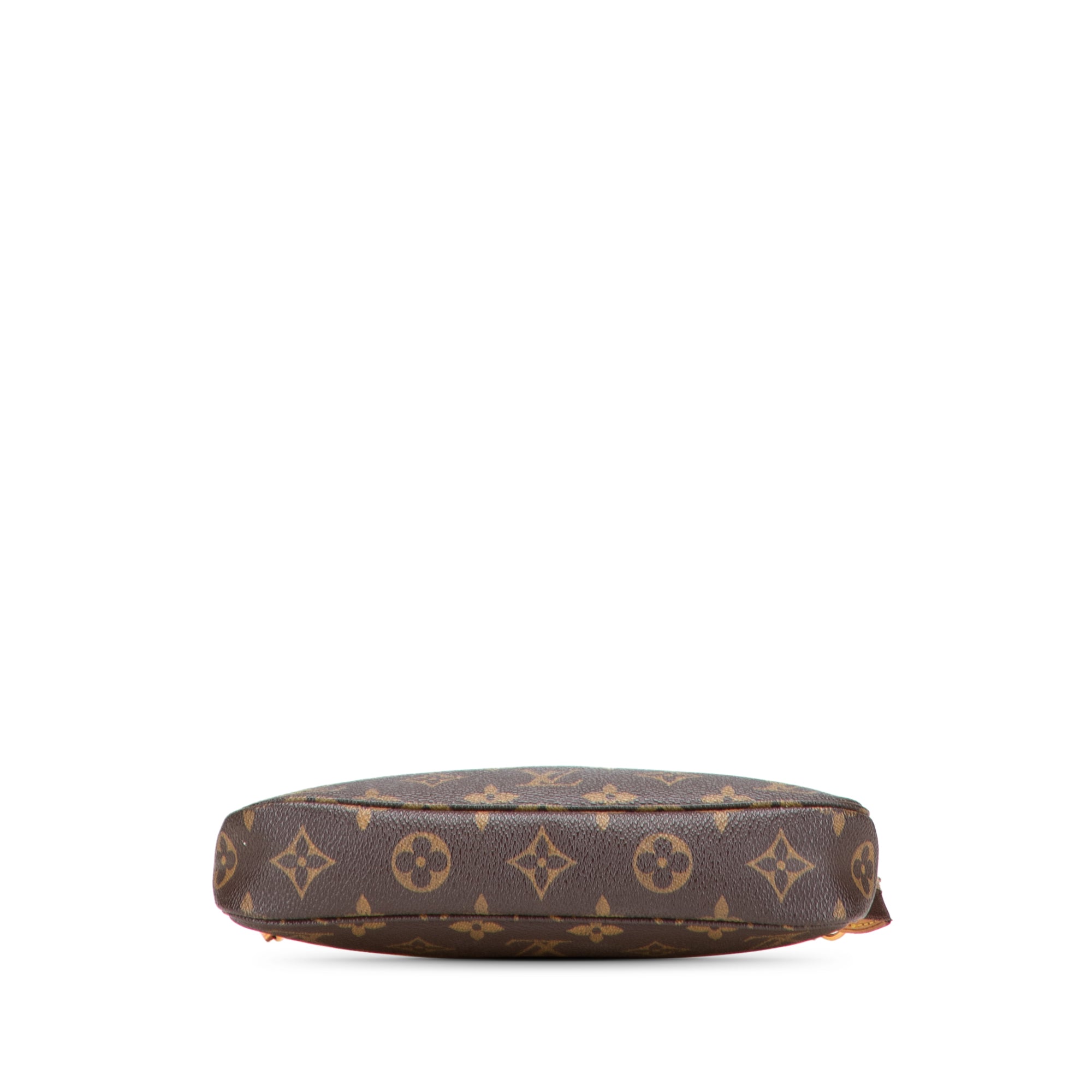 Monogram Pochette Accessoires
