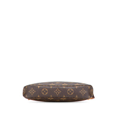 Monogram Pochette Accessoires