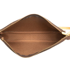 Monogram Pochette Accessoires
