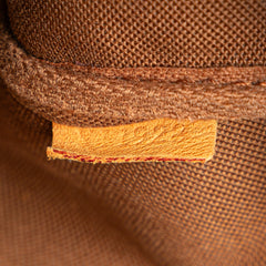 Monogram Pochette Accessoires