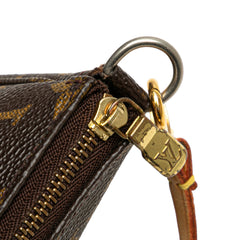 Monogram Pochette Accessoires