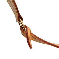 Monogram Pochette Accessoires