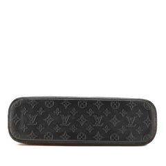 Monogram Mat Wilwood