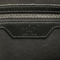 Monogram Mat Wilwood