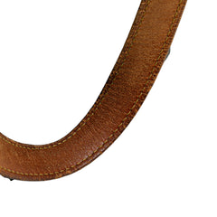 Monogram Mat Wilwood