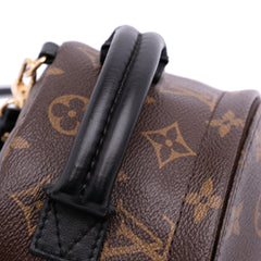 Monogram Mini Palm Springs