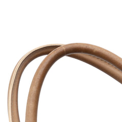 Medium Multicolor Calfskin Colorblock Regular 2Jours Tote