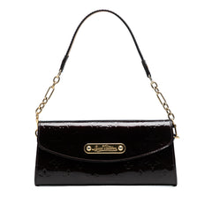 Monogram Vernis Sunset Boulevard