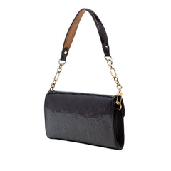 Monogram Vernis Sunset Boulevard