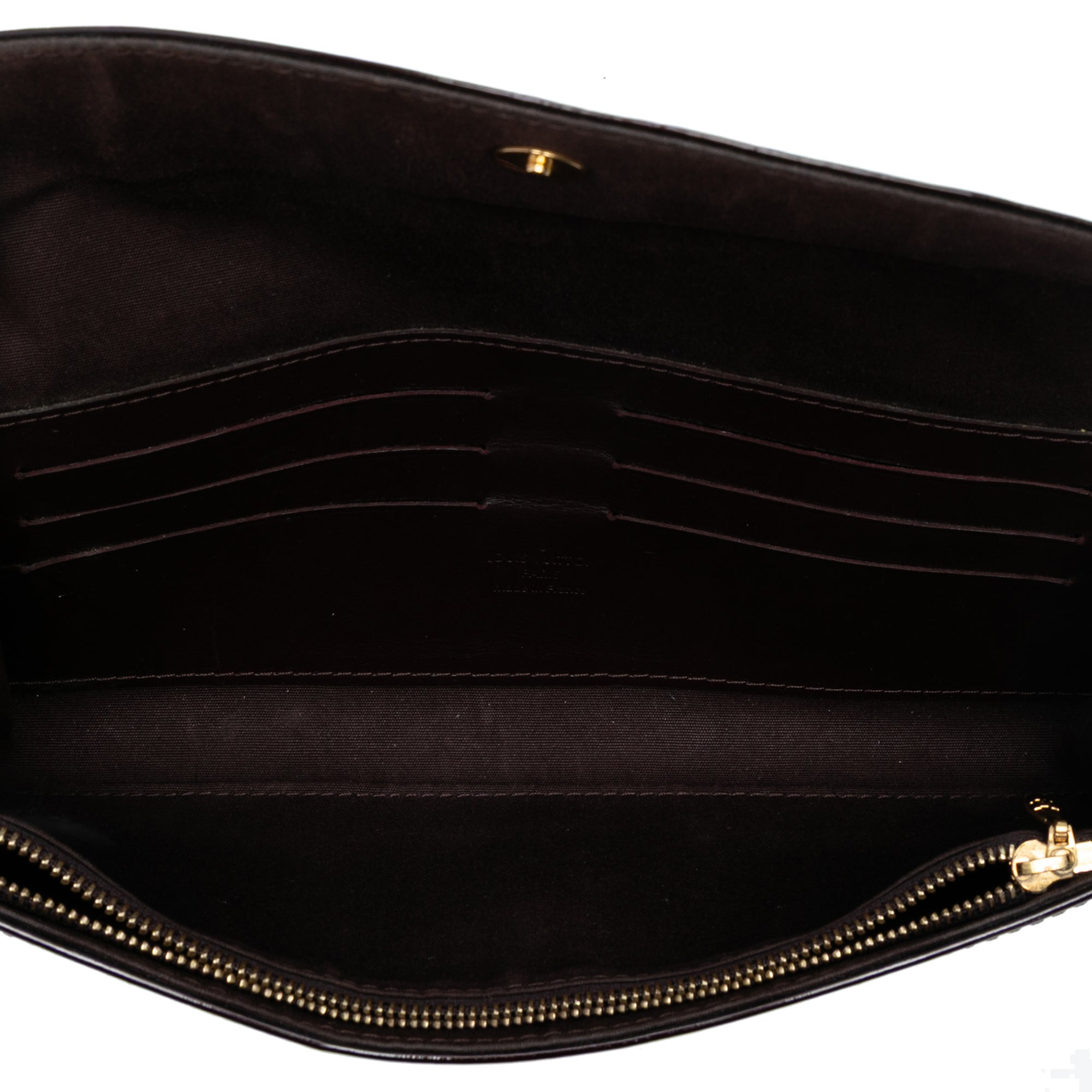 Monogram Vernis Sunset Boulevard