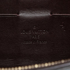 Monogram Vernis Sunset Boulevard