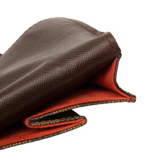 Damier Ebene Pimlico 