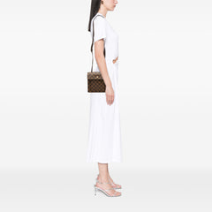 Damier Ebene Pimlico 