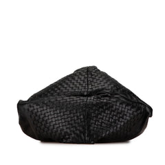 Intrecciato Aquilone Fortune Cookie Hobo