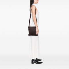 GG Canvas Crossbody