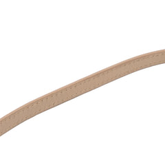 Zucchino Canvas Pochette