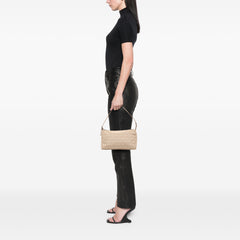 Zucchino Canvas Pochette