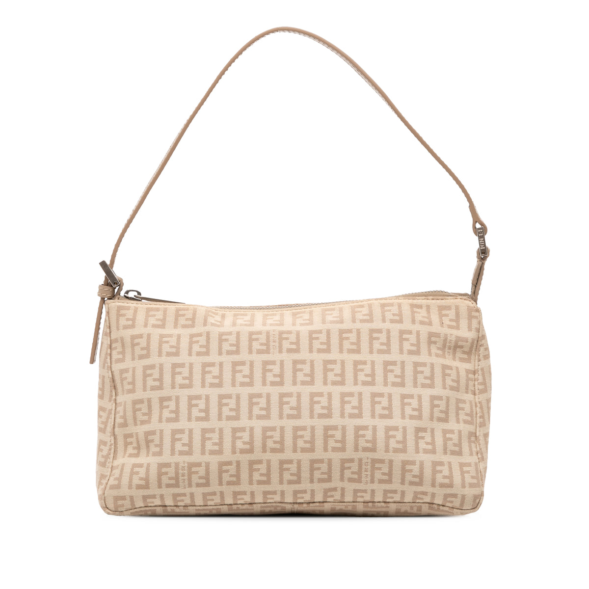 Zucchino Canvas Pochette