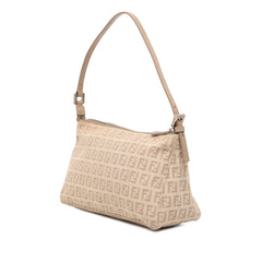 Zucchino Canvas Pochette
