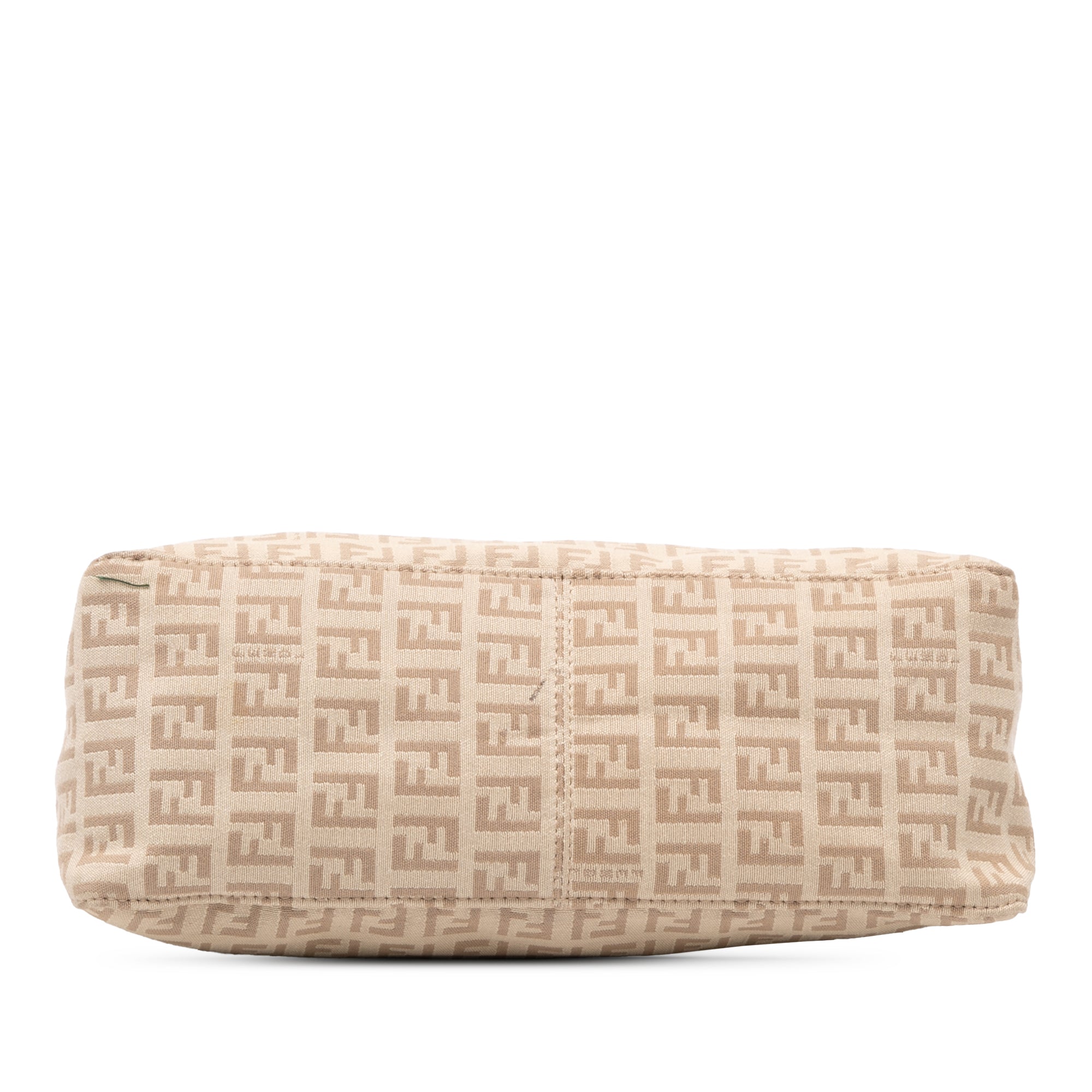 Zucchino Canvas Pochette