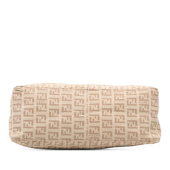 Zucchino Canvas Pochette