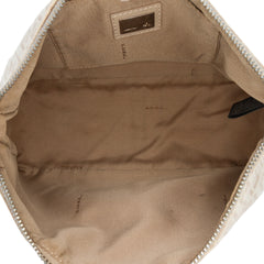 Zucchino Canvas Pochette
