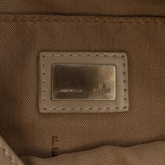 Zucchino Canvas Pochette