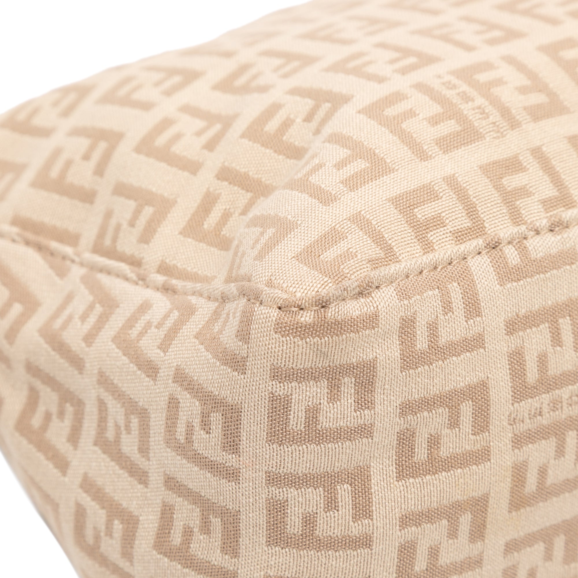 Zucchino Canvas Pochette