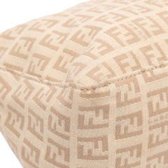 Zucchino Canvas Pochette