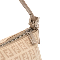 Zucchino Canvas Pochette
