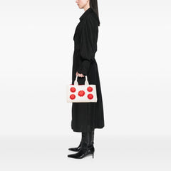 Canvas Canapa Mistolino Tote