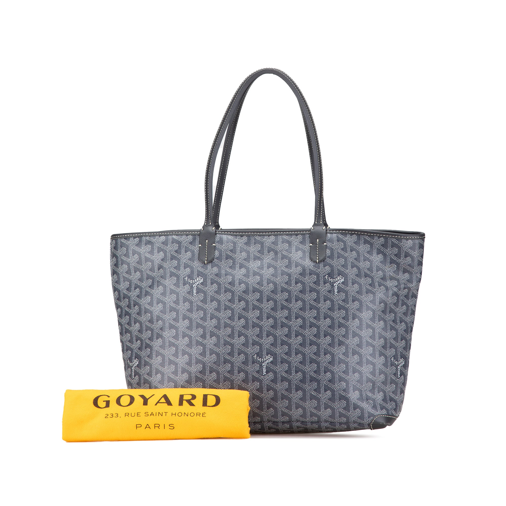 Goyardine Artois PM