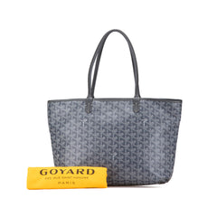 Goyardine Artois PM