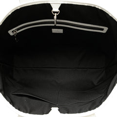 Monogram Taigarama Weekend Tote