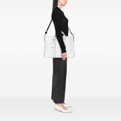 Monogram Taigarama Weekend Tote
