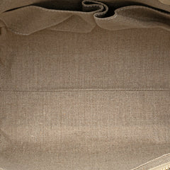 Small Microguccissima Joy Satchel