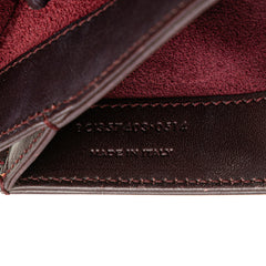 Medium Leather Monogram Universite Bag