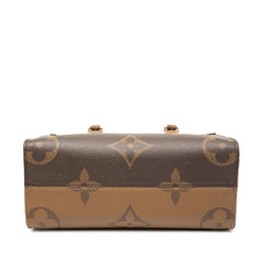 Monogram Reverse Giant OnTheGo PM