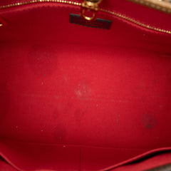 Monogram Reverse Giant OnTheGo PM